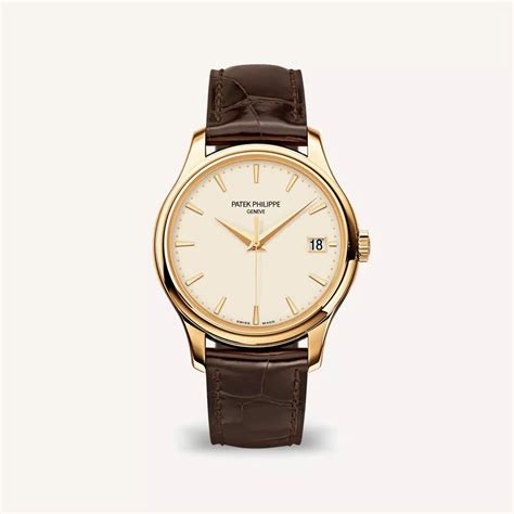 most affordable patek philippe watch|cheapest patek philippe watches.